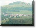 2009-05-17-GRAND COURONNE-BALADE-003.jpg